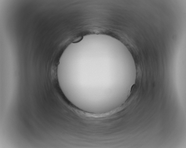 X0000114210043200910091037
