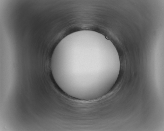 X0000114210044200910091037