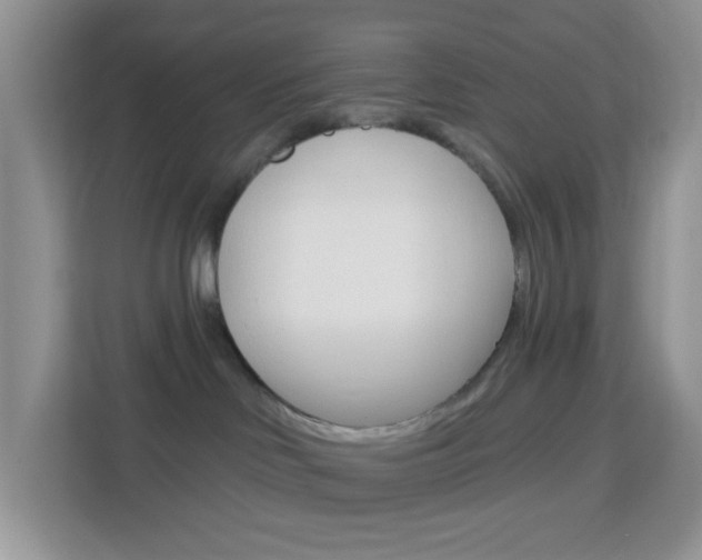 X0000114210046200910091037