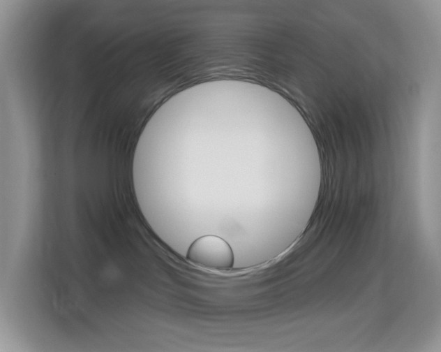 X0000114210047200910091037