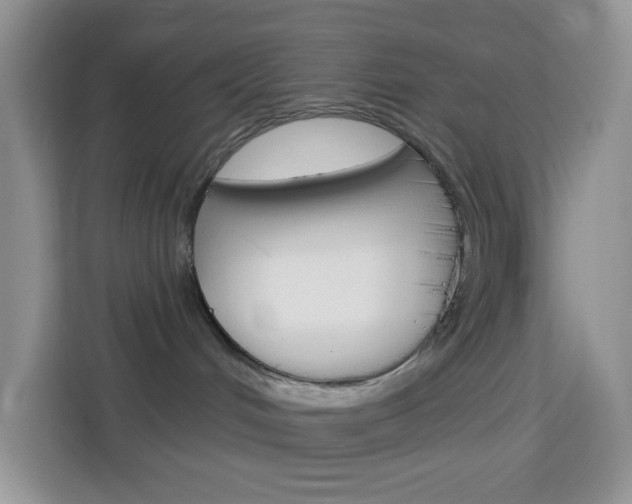 X0000114210048200910091037