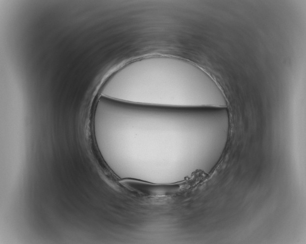 X0000114210050200910091037
