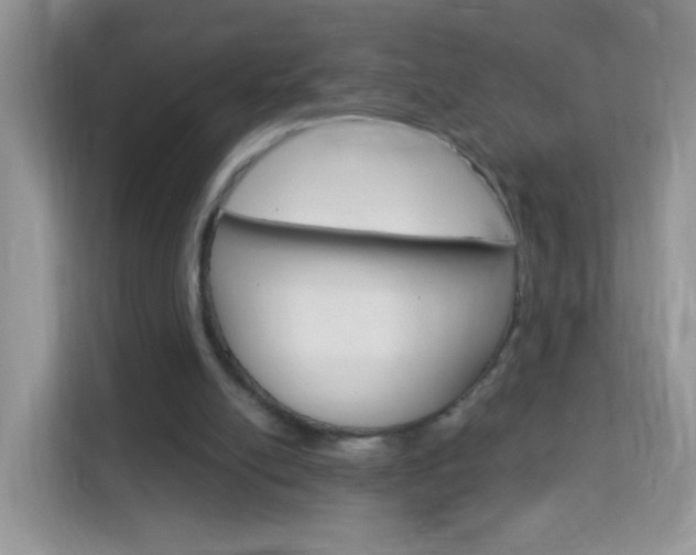 X0000114210054200910091037