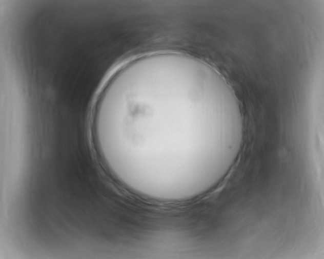 X0000114210056200910091037