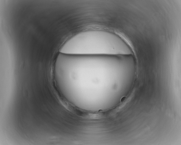 X0000114210057200910091037