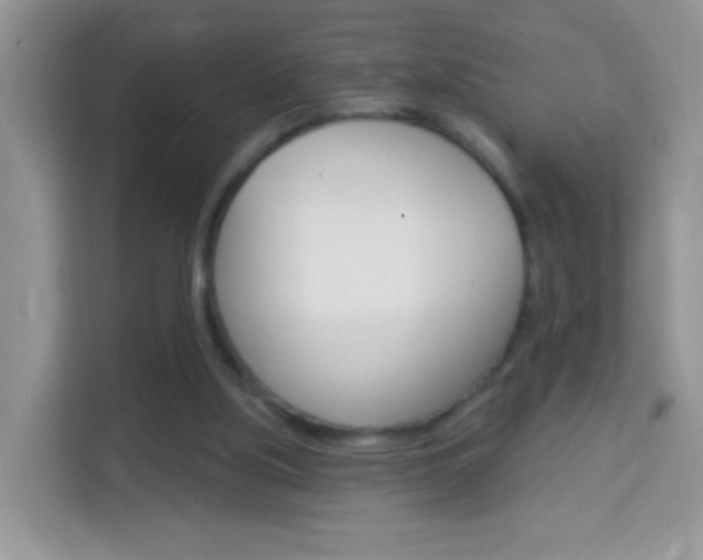 X0000114210059200910091037