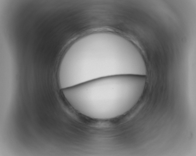X0000114210063200910091037