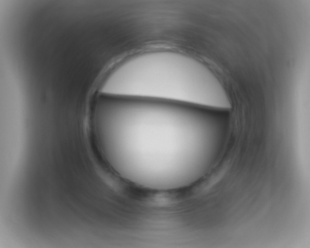 X0000114210064200910091037