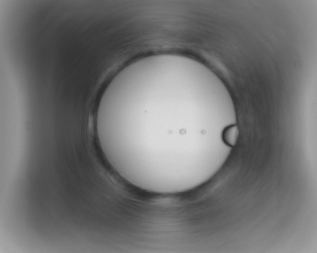 X0000114210067200910091037