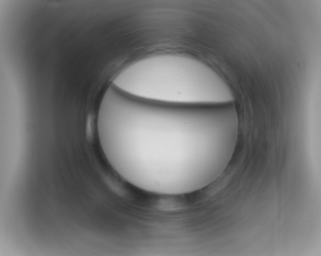 X0000114210070200910091037