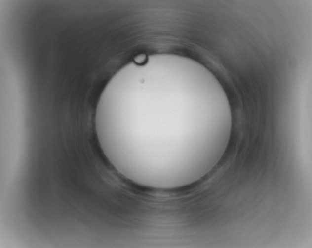 X0000114210073200910091037