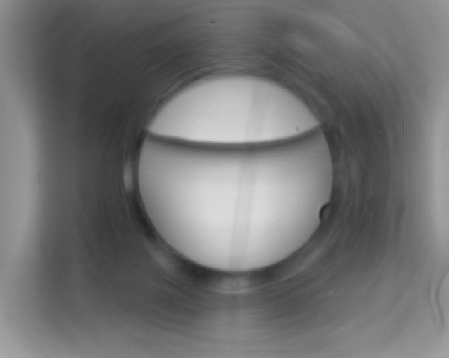 X0000114210075200910091037