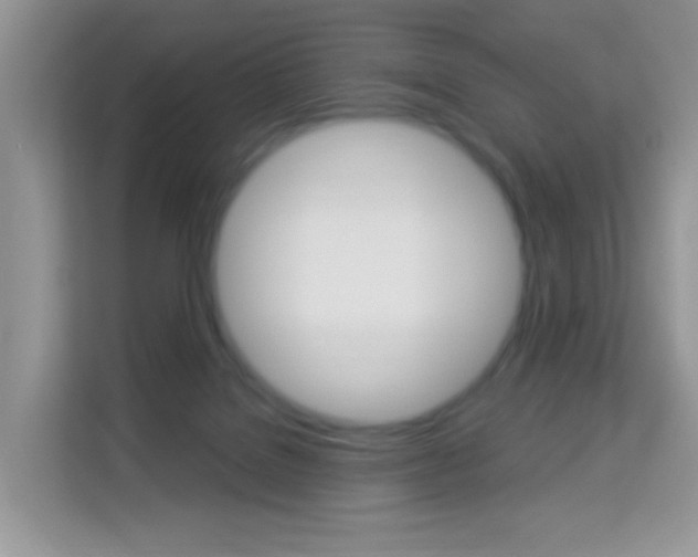 X0000114210076200910091037