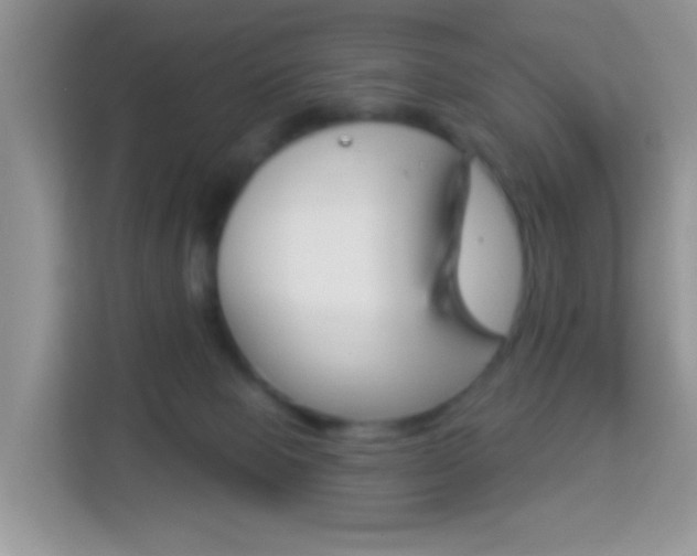 X0000114210077200910091037