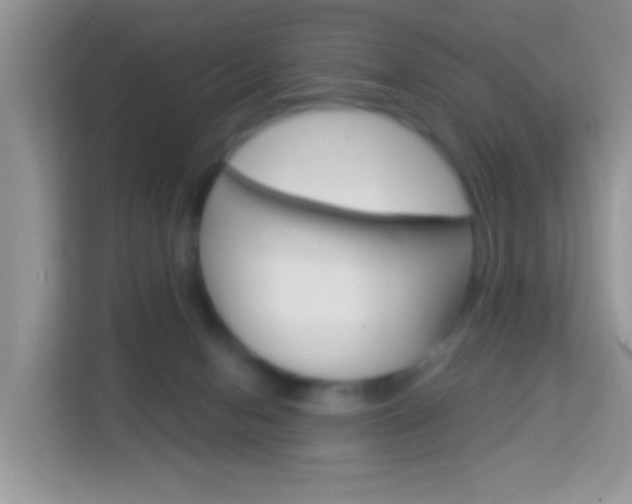 X0000114210078200910091037