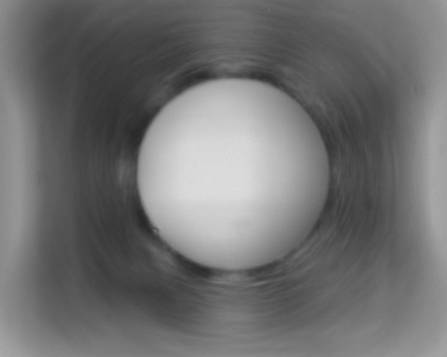 X0000114210079200910091037
