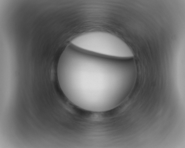 X0000114210080200910091037