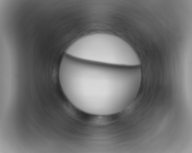 X0000114210082200910091037