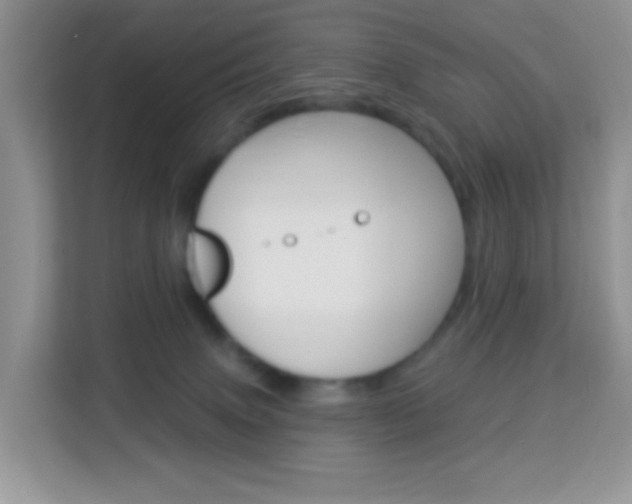 X0000114210083200910091037