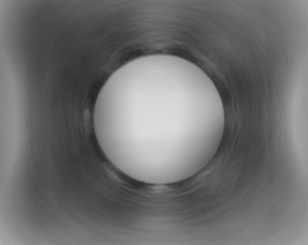 X0000114210087200910091037