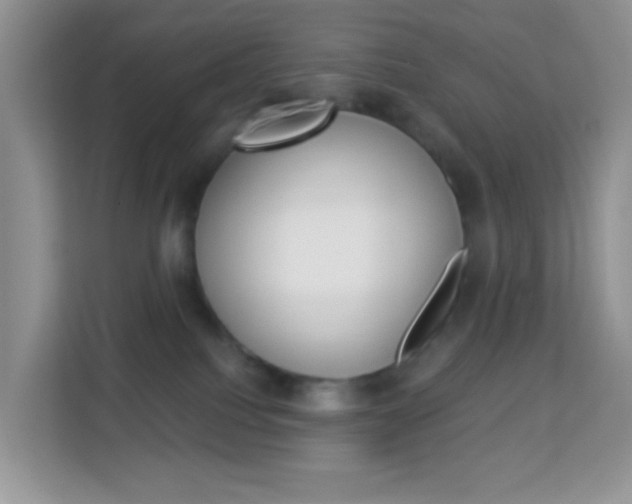 X0000114210088200910091037