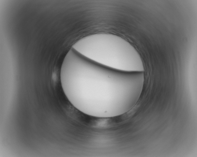 X0000114210090200910091037