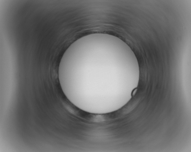 X0000114210091200910091037