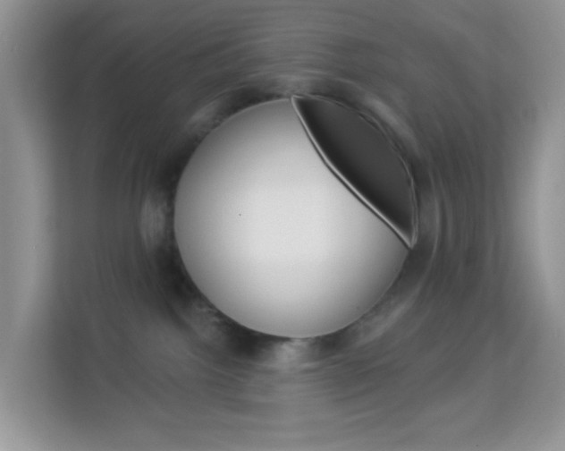 X0000114210092200910091037