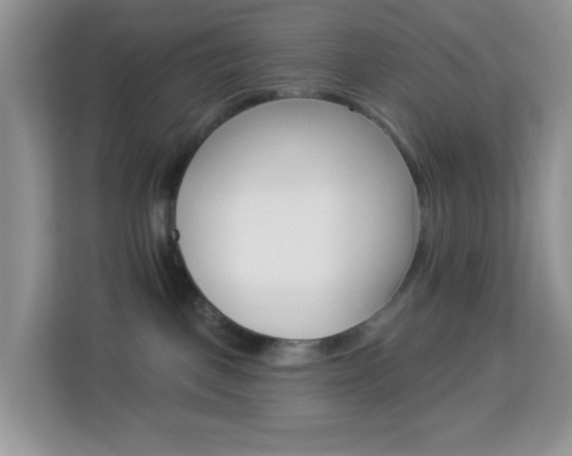 X0000114210093200910091037