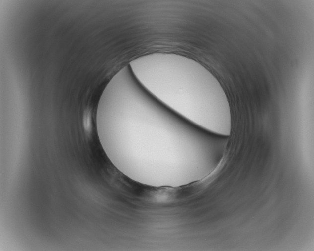 X0000114210094200910091037