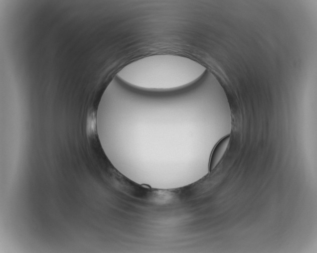 X0000114210095200910091037