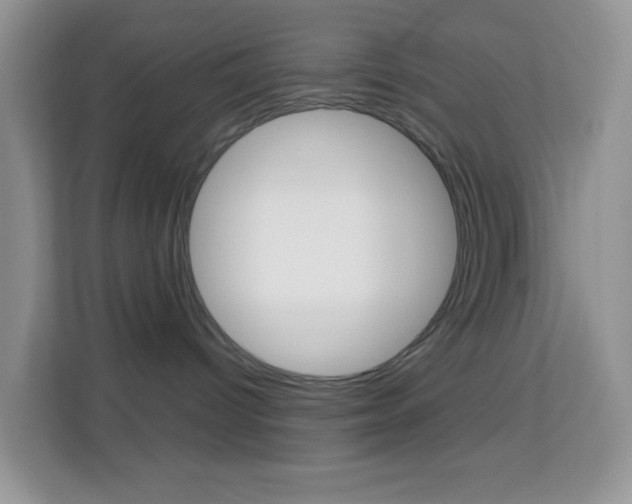 X0000114210096200910091037