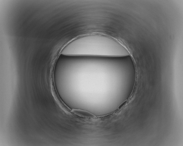 X0000114210097200910091037