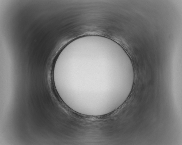 X0000114210098200910091037