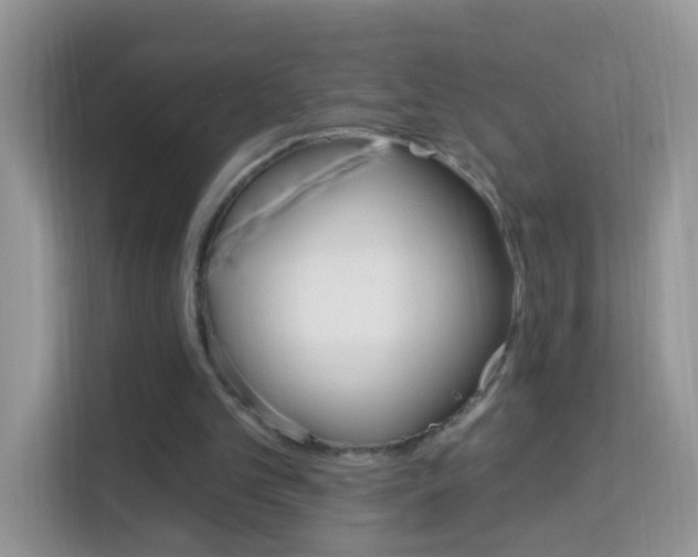 X0000114210101200910091037