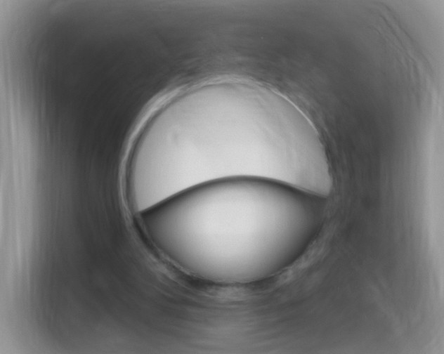 X0000114210104200910091037