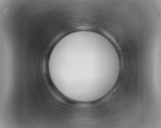 X0000114210106200910091037