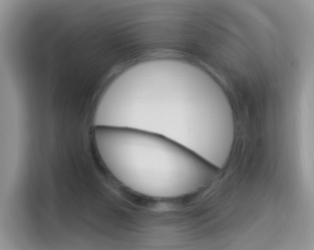 X0000114210111200910091036