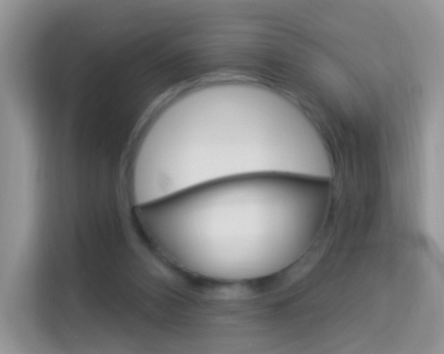 X0000114210112200910091036
