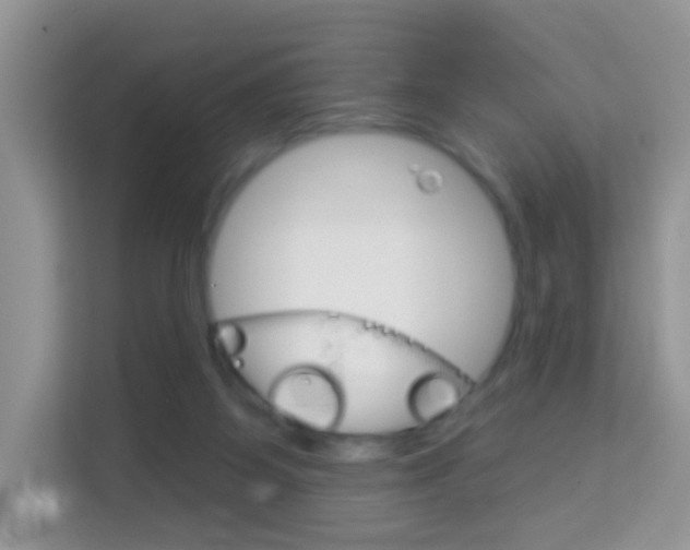 X0000114210115200910091036