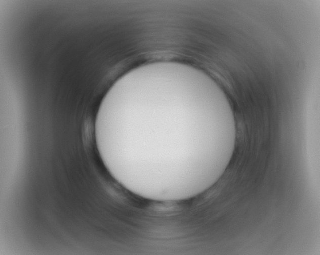 X0000114210118200910091036