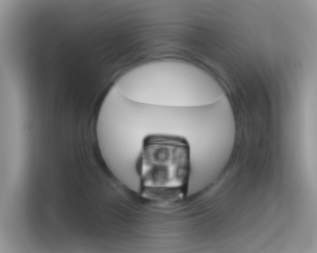 X0000114210121200910091036