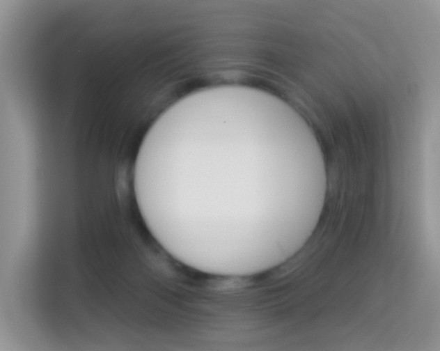 X0000114210122200910091036
