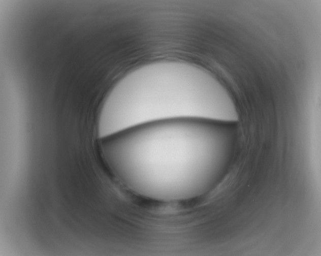 X0000114210124200910091036