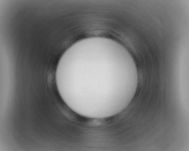 X0000114210126200910091036