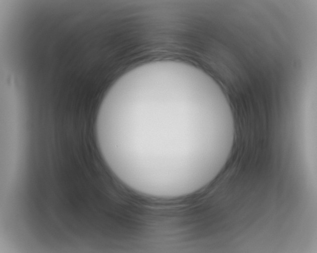X0000114210129200910091036
