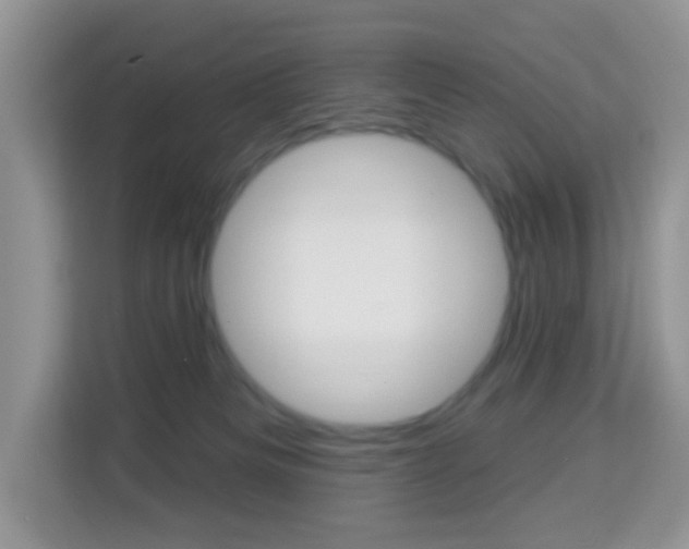 X0000114210133200910091036