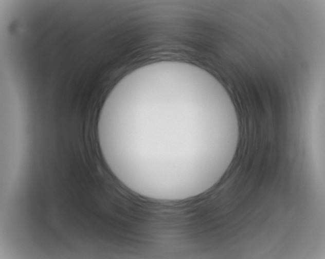 X0000114210137200910091036