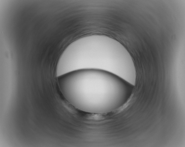 X0000114210140200910091036