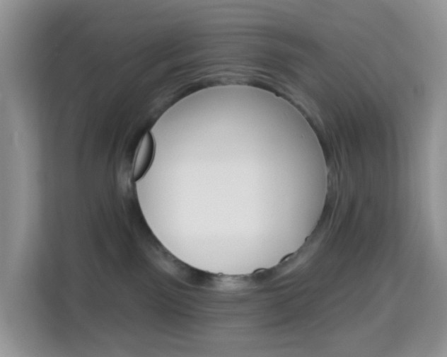 X0000114210141200910091036